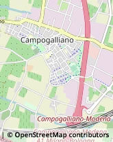 Via Monte Sagro, 8,55049Viareggio