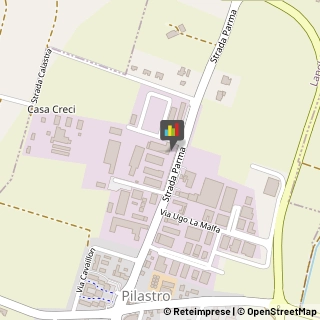 Abbigliamento,43010Parma