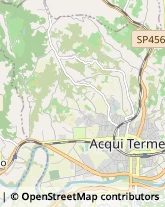 Autotrasporti Acqui Terme,15010Alessandria