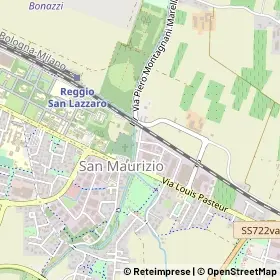 Mappa 42122
