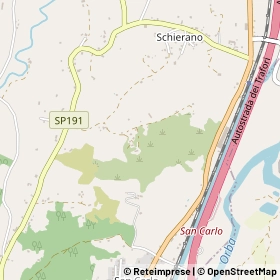Mappa 15078