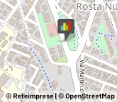 Ordini e Collegi Professionali,42122Reggio nell'Emilia