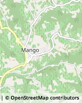 Comuni e Servizi Comunali Mango,12056Cuneo