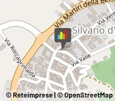 Serramenti ed Infissi, Portoni, Cancelli,15060Alessandria