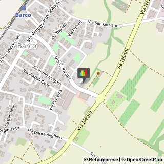 Architetti,42021Reggio nell'Emilia