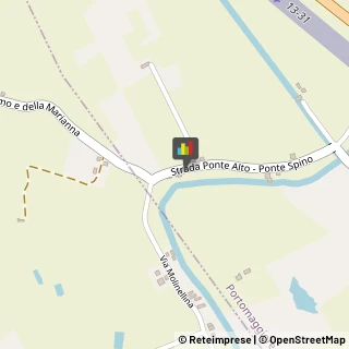 Locali, Birrerie e Pub,44015Ferrara