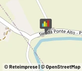 Locali, Birrerie e Pub,44015Ferrara