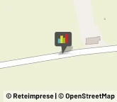Imprese di Pulizia,12030Cuneo