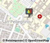Farmacie,42123Reggio nell'Emilia