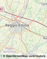 Forni Industriali Reggio nell'Emilia,42124Reggio nell'Emilia