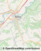 Imprese Edili Alba,12051Cuneo