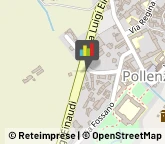 Elettricisti,12060Cuneo