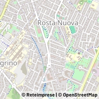 Carte Reggio nell'Emilia