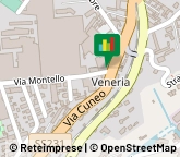 Arti Grafiche,12042Cuneo