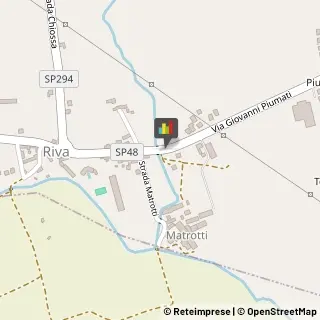 Aziende Agricole,12042Cuneo