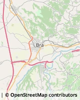 Macellerie Bra,12042Cuneo