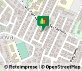 Disinfezione, Disinfestazione e Derattizzazione,42100Reggio nell'Emilia