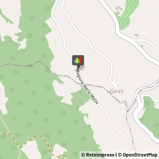 Alberghi Montabone,14040Asti