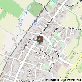 Laboratori Odontotecnici,42021Reggio nell'Emilia