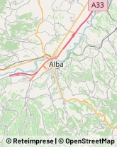 Macellerie Alba,12051Cuneo