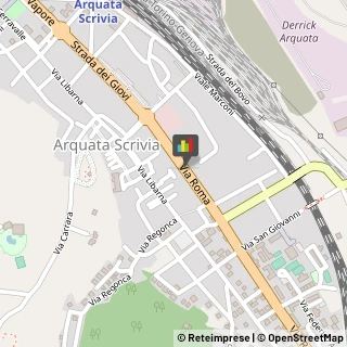 Locali, Birrerie e Pub,15061Alessandria