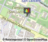 Lavanderie,42122Reggio nell'Emilia