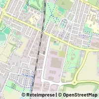 Carte Reggio nell'Emilia