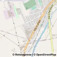Carte Bra