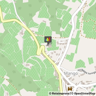 Aziende Agricole Mango,12056Cuneo