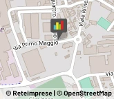 Elettricità Materiali - Dettaglio,12042Cuneo