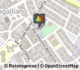 Imprese Edili,41011Modena