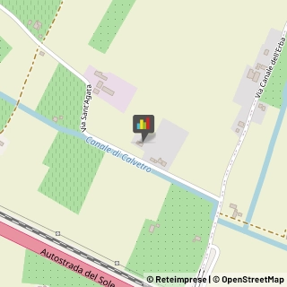Assistenti Sociali - Uffici,42048Reggio nell'Emilia