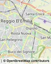 Biancheria per la casa - Dettaglio Reggio nell'Emilia,42124Reggio nell'Emilia