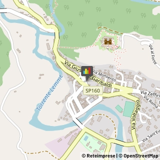 Motels,15066Alessandria