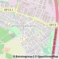 Harita Campogalliano