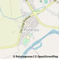 Map Bra