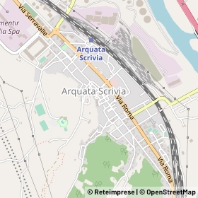 Mappa 15061