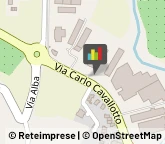 Quadri Elettrici di Controllo e Comando Roddi,12060Cuneo