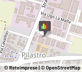 Lattonerie Edili - Prodotti,43013Parma