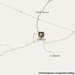 Bed e Breakfast Sala Baganza,43038Parma