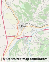 Geometri Bra,12042Cuneo