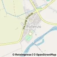 Map Bra