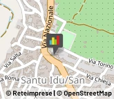 Pneumatici - Commercio San Vito,09040Cagliari