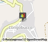Bed e Breakfast Longobucco,87066Cosenza