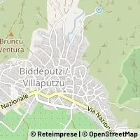Harita Villaputzu