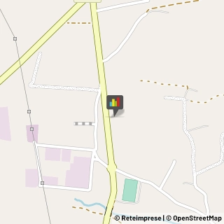 Pizzerie Luzzi,87040Cosenza