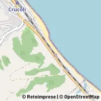 Kort Crucoli