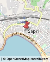 Corso Giuseppe Garibaldi, 121,84073Sapri