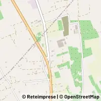 Map Poggiardo