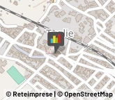 Impianti Idraulici e Termoidraulici,73058Lecce